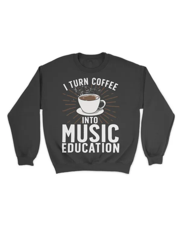 Unisex Premium Crewneck Sweatshirt