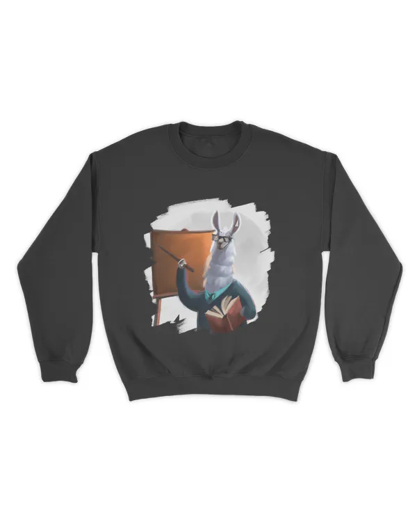 Unisex Premium Crewneck Sweatshirt