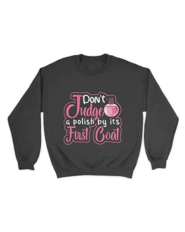 Unisex Premium Crewneck Sweatshirt