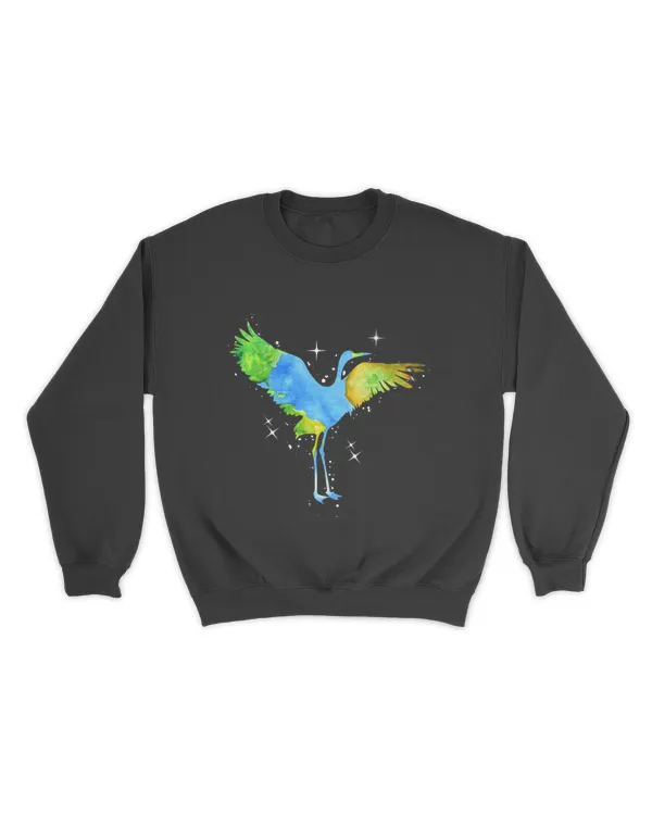 Unisex Premium Crewneck Sweatshirt