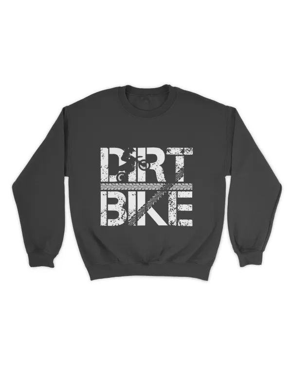 Unisex Premium Crewneck Sweatshirt