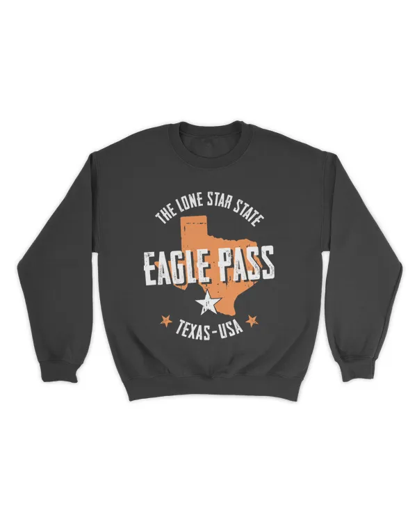 Unisex Premium Crewneck Sweatshirt