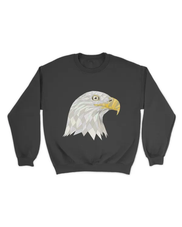 Unisex Premium Crewneck Sweatshirt