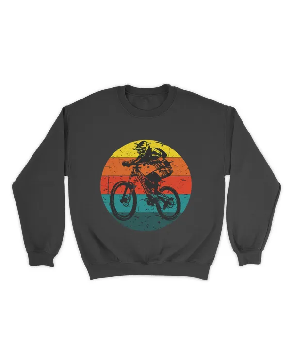 Unisex Premium Crewneck Sweatshirt