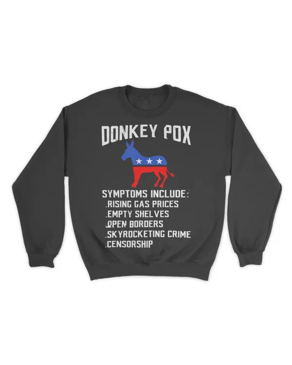 Unisex Premium Crewneck Sweatshirt