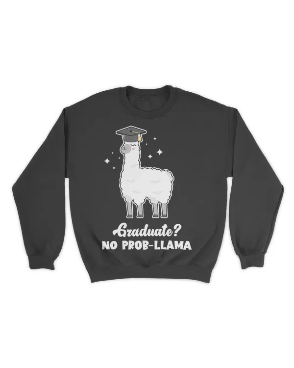 Unisex Premium Crewneck Sweatshirt