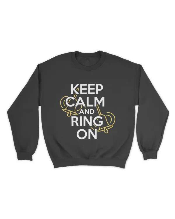 Unisex Premium Crewneck Sweatshirt