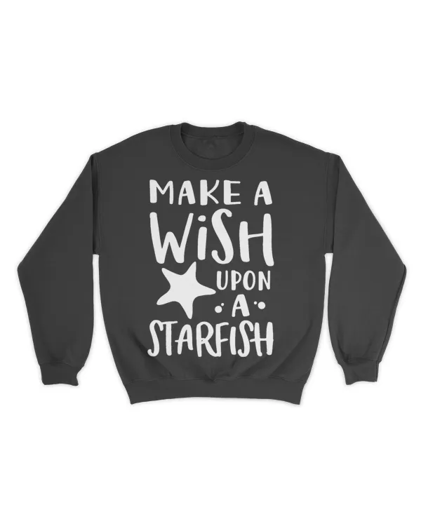 Unisex Premium Crewneck Sweatshirt