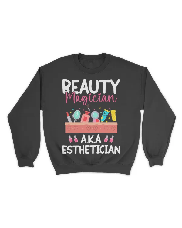 Unisex Premium Crewneck Sweatshirt