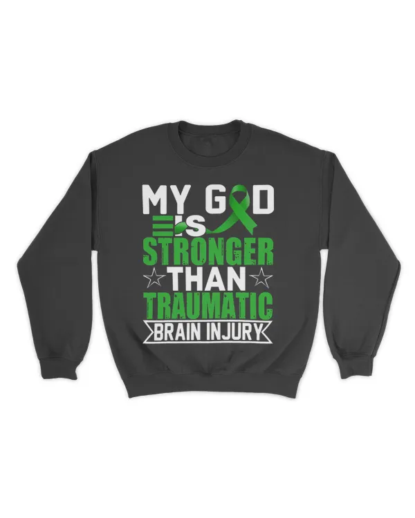 Unisex Premium Crewneck Sweatshirt