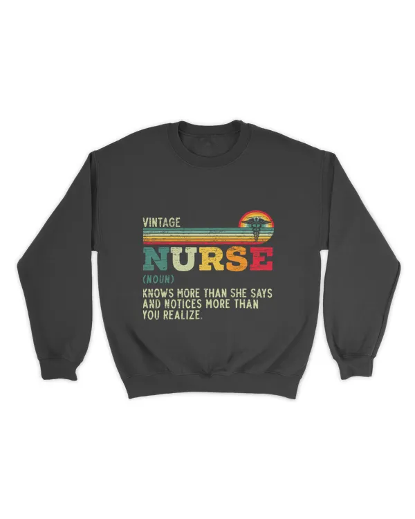 Unisex Premium Crewneck Sweatshirt