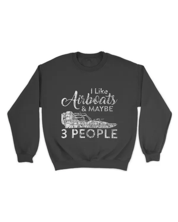 Unisex Premium Crewneck Sweatshirt