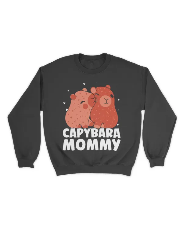 Unisex Premium Crewneck Sweatshirt