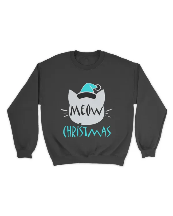 Unisex Premium Crewneck Sweatshirt