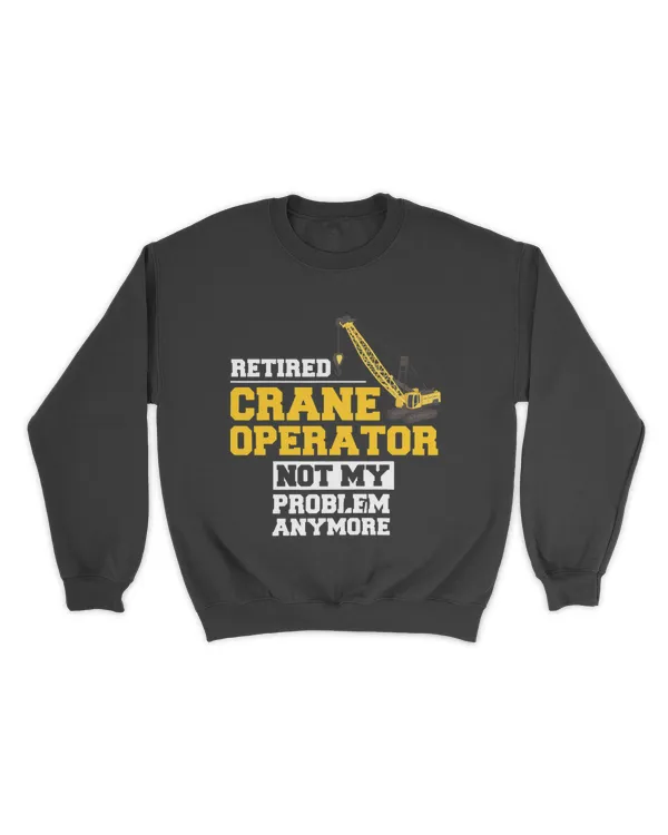 Unisex Premium Crewneck Sweatshirt