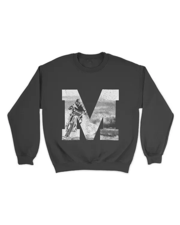 Unisex Premium Crewneck Sweatshirt