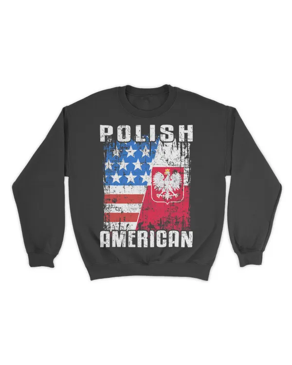 Unisex Premium Crewneck Sweatshirt