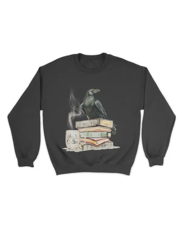 Unisex Premium Crewneck Sweatshirt