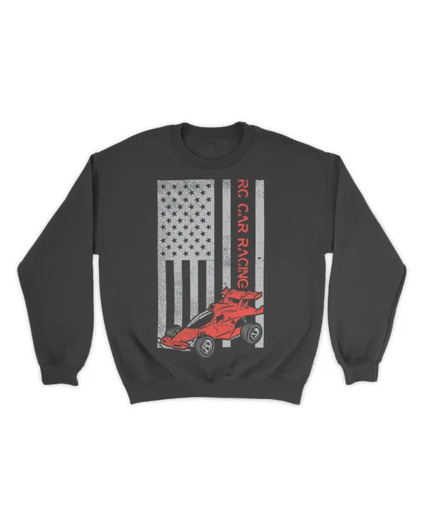 Unisex Premium Crewneck Sweatshirt