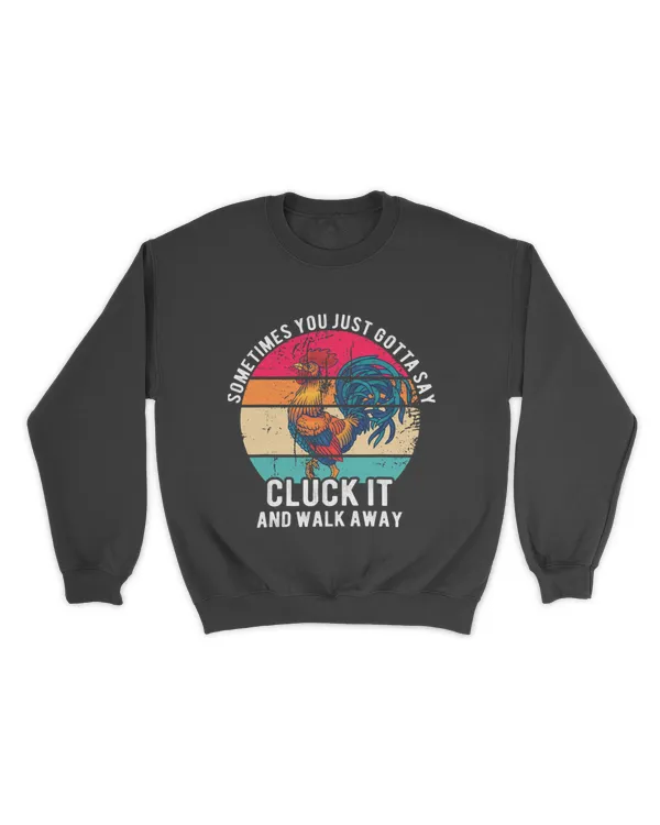 Unisex Premium Crewneck Sweatshirt