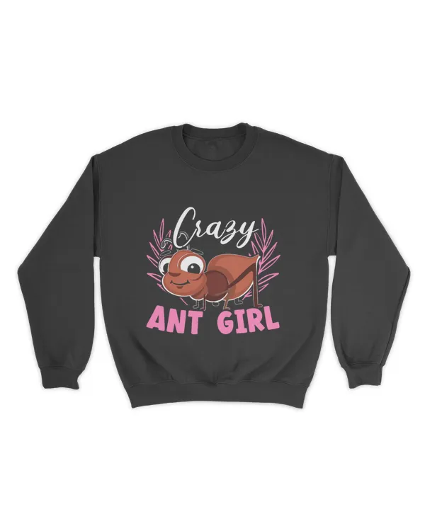 Unisex Premium Crewneck Sweatshirt