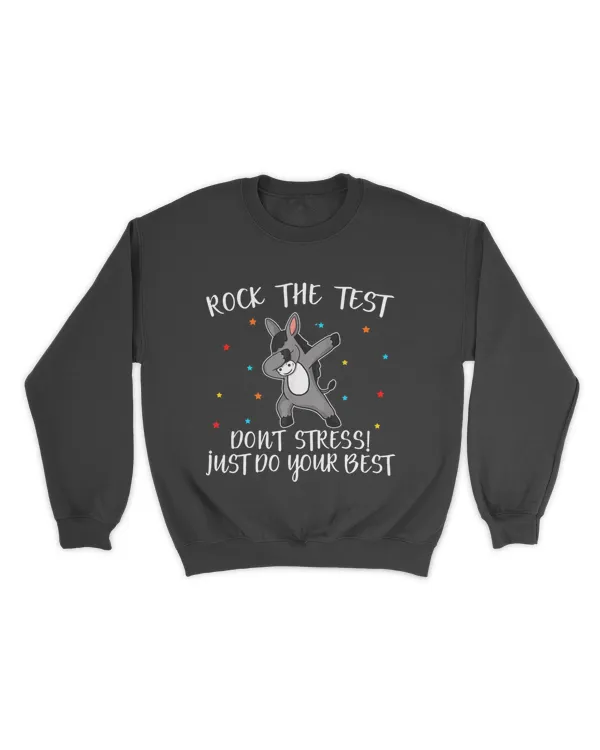 Unisex Premium Crewneck Sweatshirt