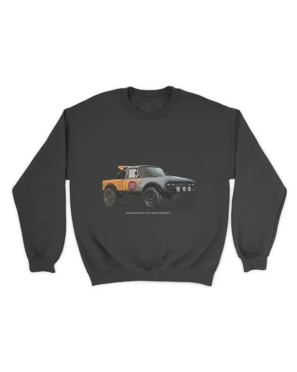 Unisex Premium Crewneck Sweatshirt