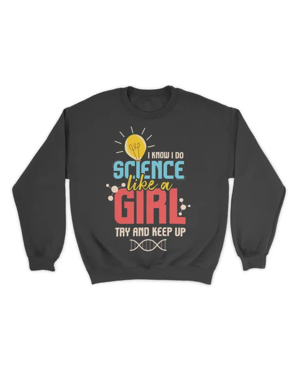 Unisex Premium Crewneck Sweatshirt