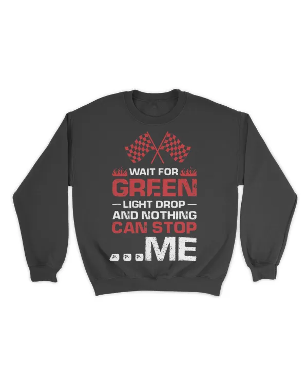 Unisex Premium Crewneck Sweatshirt