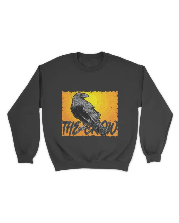 Unisex Premium Crewneck Sweatshirt