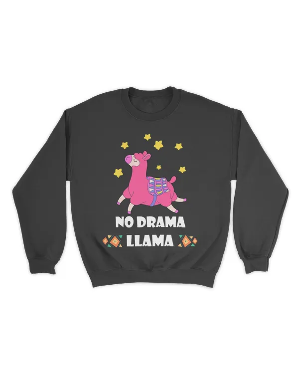 Unisex Premium Crewneck Sweatshirt