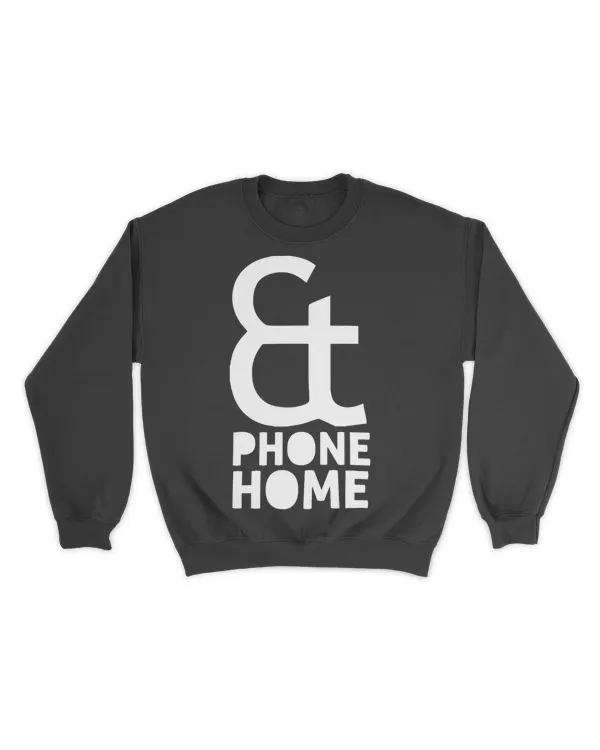 Unisex Premium Crewneck Sweatshirt