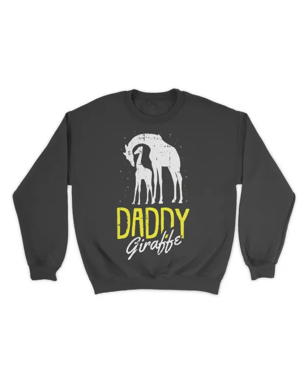 Unisex Premium Crewneck Sweatshirt