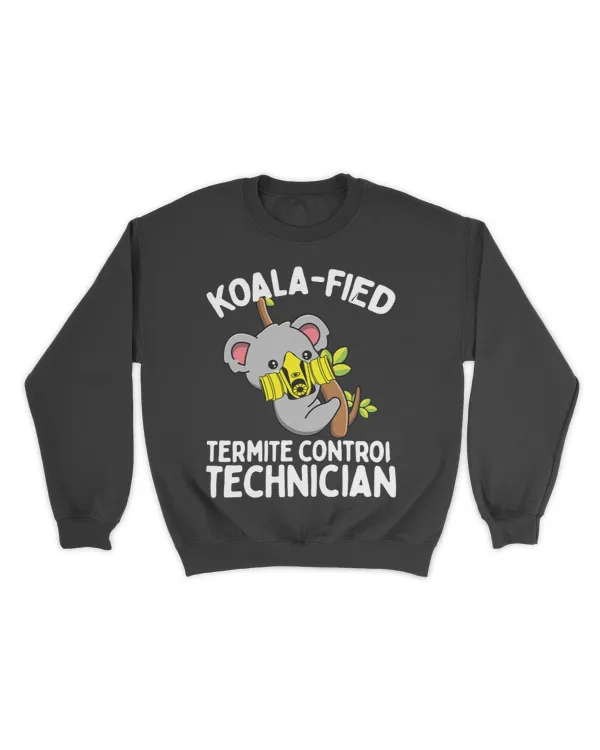 Unisex Premium Crewneck Sweatshirt