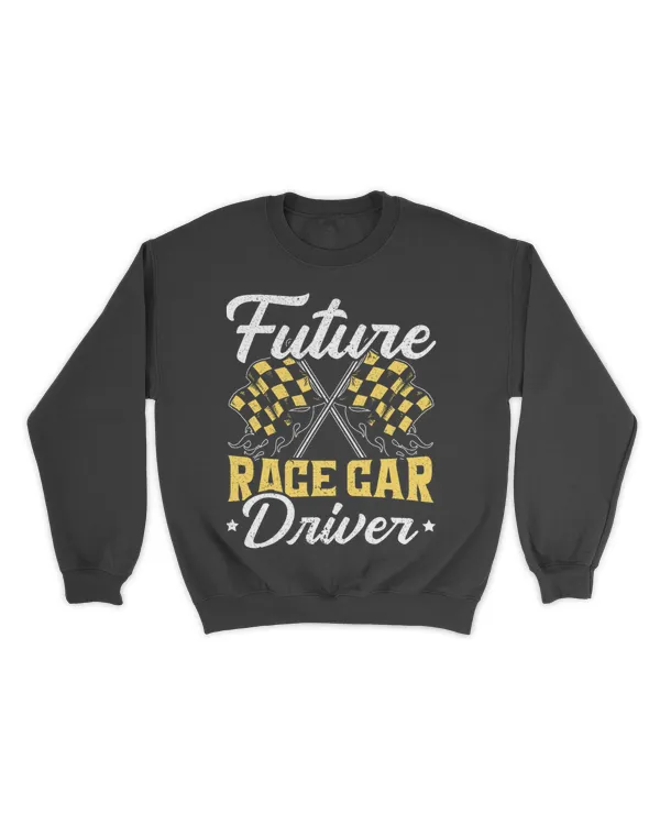 Unisex Premium Crewneck Sweatshirt