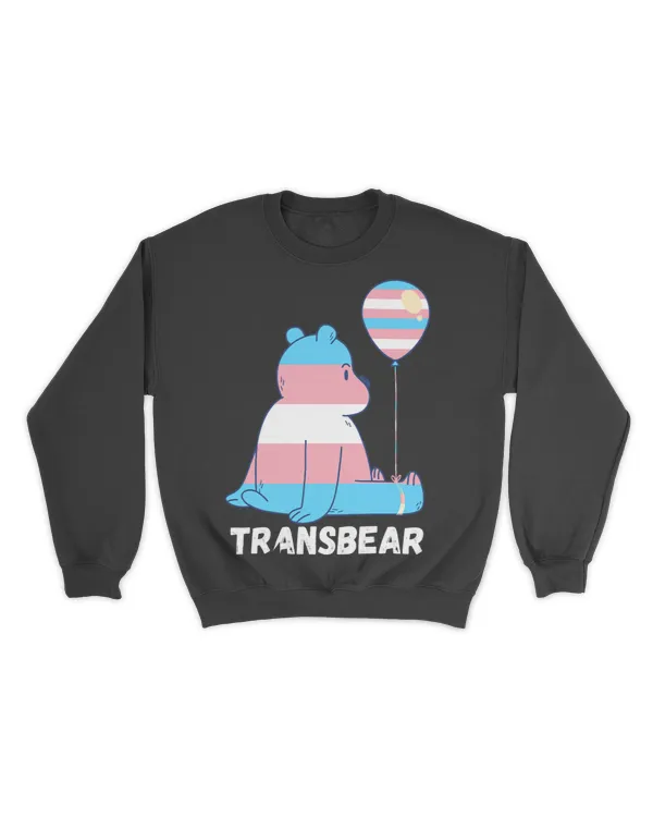 Unisex Premium Crewneck Sweatshirt