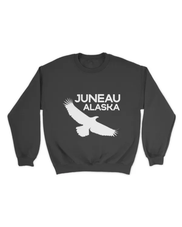 Unisex Premium Crewneck Sweatshirt