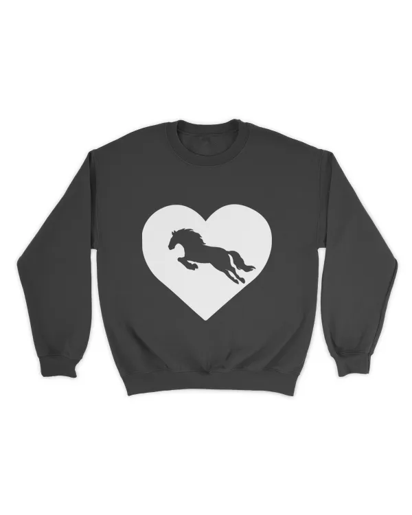 Unisex Premium Crewneck Sweatshirt