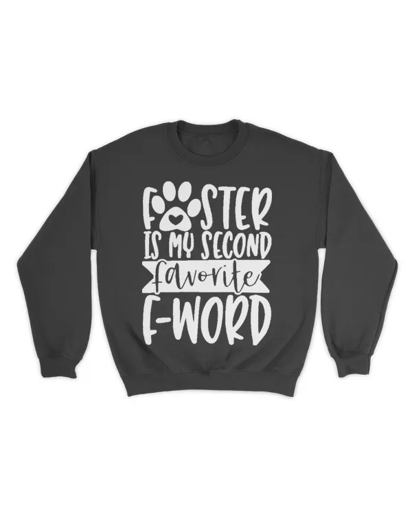 Unisex Premium Crewneck Sweatshirt