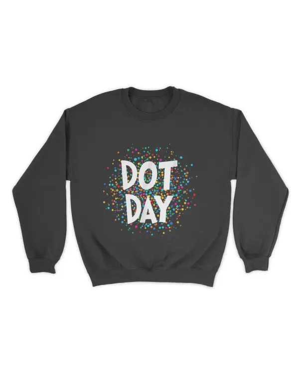 Unisex Premium Crewneck Sweatshirt