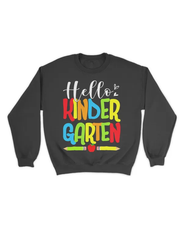 Unisex Premium Crewneck Sweatshirt