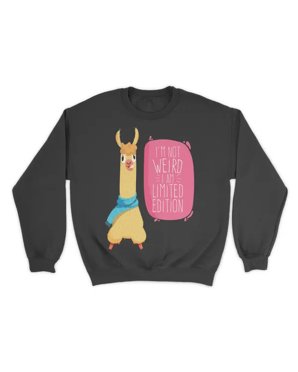 Unisex Premium Crewneck Sweatshirt