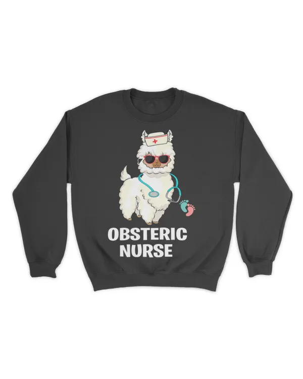 Unisex Premium Crewneck Sweatshirt