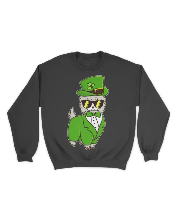 Unisex Premium Crewneck Sweatshirt