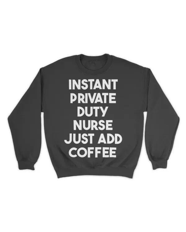 Unisex Premium Crewneck Sweatshirt