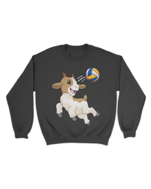 Unisex Premium Crewneck Sweatshirt