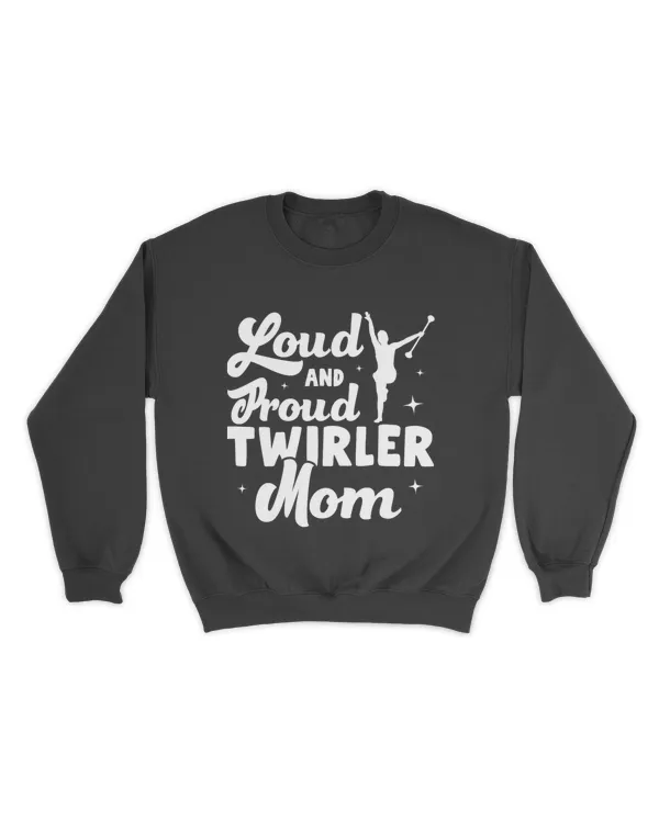 Unisex Premium Crewneck Sweatshirt