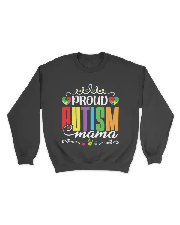 Unisex Premium Crewneck Sweatshirt