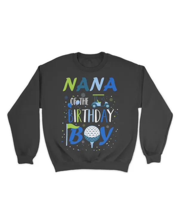 Unisex Premium Crewneck Sweatshirt