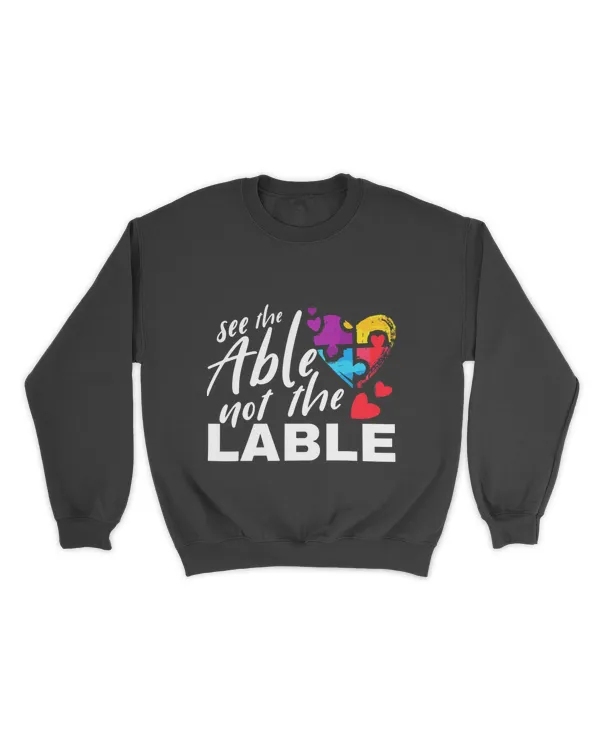 Unisex Premium Crewneck Sweatshirt